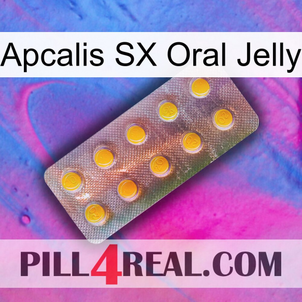 Apcalis SX Oral Jelly new11.jpg